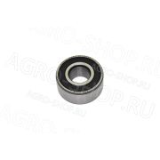 Подшипник 3202A-2RS1TN9 / 3056202 (15х35х15,9) (SKF)