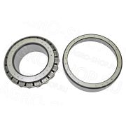 Подшипник 33216 / 3007216 (80х140х46) (TIMKEN)