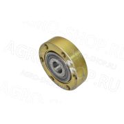 Подшипник 23010300NN (ступица HORSCH) (FKL)