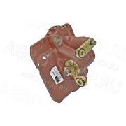 Крышка 3741-1702010 КПП УАЗ-452