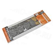 РК двигателя Д-260 полный с ПГБ металл. (32 поз., паронит, ЕВРО-9956) МТЗ-1221 Анталл