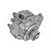 Насос ТНВД 245-1111025-CR / 0445020088 Евро 3, Евро 4 КС-100 Д-245.7Е3 (ММЗ)