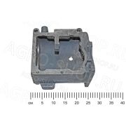 Картер 452-1701015-22 КПП УАЗ-452