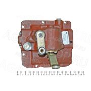 Крышка 3741-1702010-11 КПП синхронизированная УАЗ-452