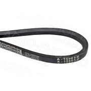 Ремень А-1550 Ld (TOYOPOWER)