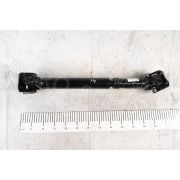 Вал 220695-2201010-20/24 карданный задний (5ст КПП, Спайсер) УАЗ-452 АДС