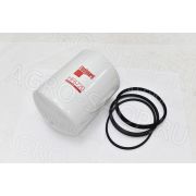 Фильтр масляный HF6720 (Fleetguard)
