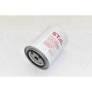 Фильтр топливный ST20621 (STAL)