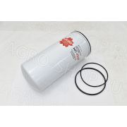 Фильтр масляный HC7937 (P165876) сливной КЗС-1218 (Sakura)