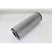 Фильтр масляный DIFA 5437 (R928005999) гидросистемы К-525 (ДИФА)