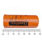 Фильтр масляный P165659 (RE210878/SH66659) гидравл. МТЗ-3522 Donaldson