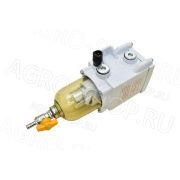 Фильтр топливный LVF310 / Separ SWK 2000/10 сепаратор в сборе (с подогревом) FILMANT