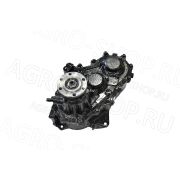 Коробка раздаточная 3909-1800120 косозубая УАЗ-452