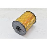 Фильтр топливный Т6302М (240-1117030) 1 отверстие, сетка металл МТЗ-80/82, ЮМЗ, Т40 ДИФА