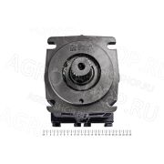 Гидромотор HMF105-02 001 ГСТ КЗС, РСМ HARLEX