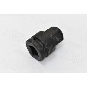 Адаптер для головок 3/4«(F)-1»(M) FORCE ударный (F-мама, M-папа)
