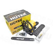 Бензопила MS-180 PRO HUTER (70/6/64)