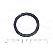 Манжета 469-3501051 d=32 РТЦ кольцевая УАЗ