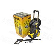 Мойка W 240i К7 SMART PROFESSIONAL HUTER (70/8/55)