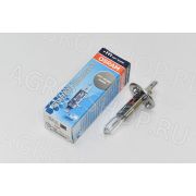 Лампа фары 12-100 Н1 OSRAM