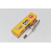 Свеча LZKR6B-10E / 1578 Газель NEXT EVOTECH 2.7л NGK