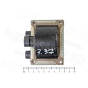 Катушка 3032.3705000 зажигания УМЗ-4216, ЗМЗ-40522 ЗМЗ