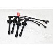 Провода 4091-3707244 высокого напряжения с наконечниками ЗМЗ-409 CARGEN