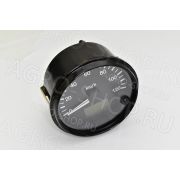 Спидометр ПА8160-5 электрический 24В ГАЗ-3309 ВЗЭП