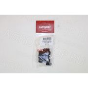Держатель АХ-713 предохранителя MIDINAL 30-80А CARGEN