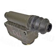 Цилиндр 12-3505010 тормозной главный стар. обр. УАЗ