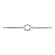 Плашкодержатель 65х25 (М27-М36 G, K, RС 1 G 7/8) HORTZ