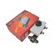 Цилиндр KNU-3505010-71 тормозной главный 1 бачок УАЗ KENO