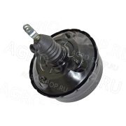 Усилитель KNU-3510010-71 гидровакуумный УАЗ KENO