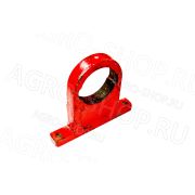Корпус подшипника КСН-2-0104201 КСН-6-2-М