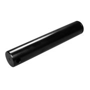 Палец передней стрелы 45x258
