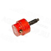 Корпус КСН-2-0100570 КСН-6-2-М