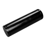 Палец передней стрелы 50x175