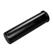 Палец передней стрелы 50x194