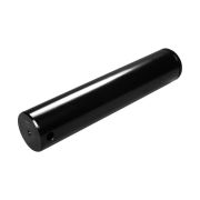 Палец передней стрелы 55x270