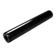 Палец задней стрелы 50x319