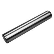 Палец задней стрелы 55x322
