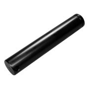 Палец передней стрелы 45x256