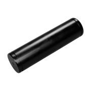 Палец передней стрелы 45x167