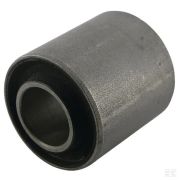 Сайлентблок 25х50х56