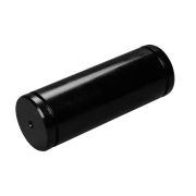 Палец передней стрелы 45x125