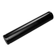 Палец передней стрелы 45x255