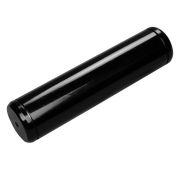 Палец задней стрелы 45x183