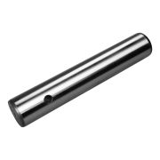 Палец задней стрелы 50x275