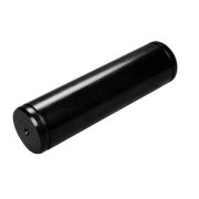 Палец передней стрелы 45x168