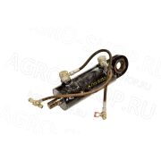 Гидроцилиндр КСН-2-0122590 КСН-6-2-М